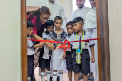 PXL_20250616_050834711