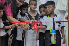 PXL_20250616_050838750