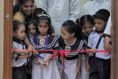 PXL_20250616_051013328