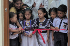 PXL_20250616_051015379