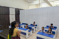 PXL_20250616_051150833