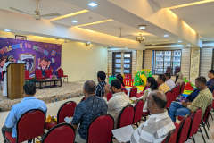 PXL_20250616_051359126