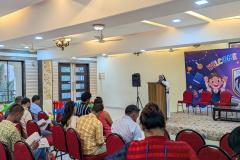 PXL_20250616_051509789