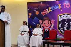 WhatsApp-Image-2025-06-16-at-12.47.04_b94374f0