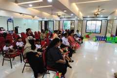 WhatsApp-Image-2025-06-16-at-12.47.09_ceaa2784