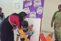 WhatsApp-Image-2025-06-16-at-12.47.25_ac1fa17d