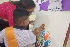 WhatsApp-Image-2025-06-16-at-12.47.28_34fe5925