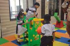 WhatsApp-Image-2025-06-16-at-12.47.29_5ac0568e