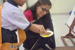 WhatsApp-Image-2025-06-16-at-12.47.31_0a6b7202