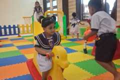 WhatsApp-Image-2025-06-16-at-12.47.39_bbaf6c72