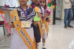 WhatsApp-Image-2025-06-16-at-12.47.40_323e5b30