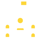 First ICSE Convent School in Dombivli