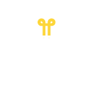 Values-Driven Education